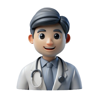 Dr. Prasun Roy