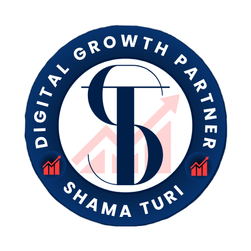 ShamaTuriDGP