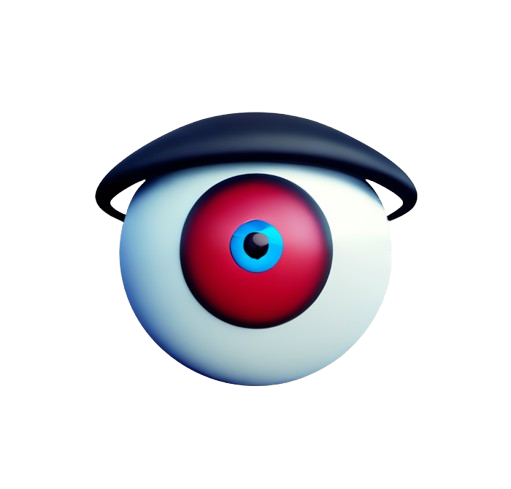 ShamaTuriDGP