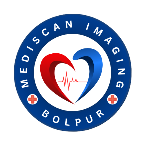 Mediscan Imaging