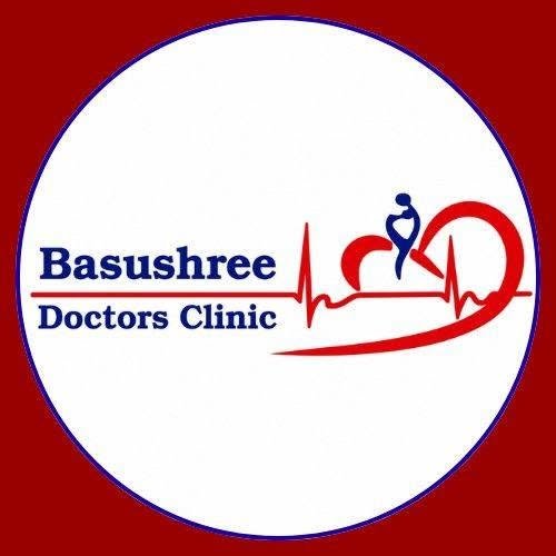 Basushree Doctors Clinic