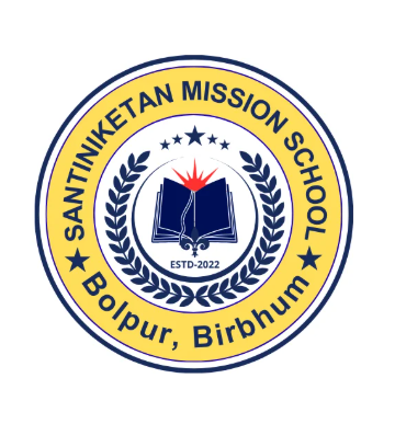 Santiniketan Mission School