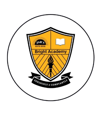 Bright Academy