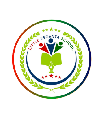 Little Vedanta School