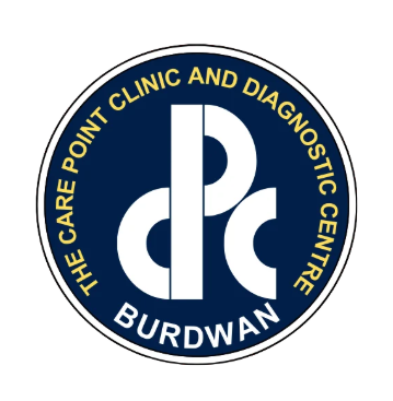 The Care Point Clinic