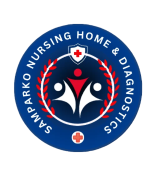 Samparko Nursing Home
