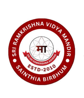 Sri Ram Krishna Vidya Mandir