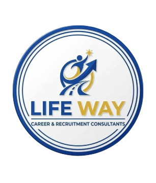 Lifeway Consultancy