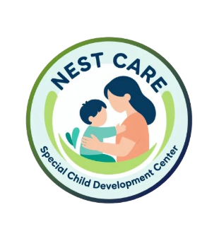 Nest Care