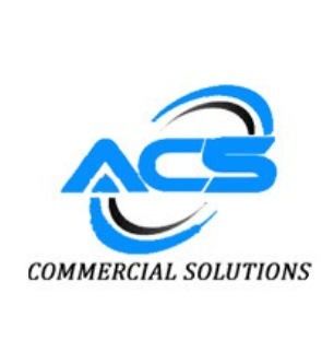 Air Cooling Solution