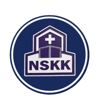 NSKK Hospital