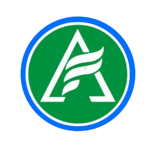 Alpana Foundation