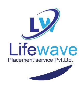 Lifewave Consultancy